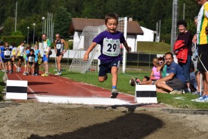 FestadellAtletica 22082015_243